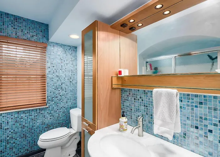 Holiday home Bexley Family Friendly ★ King Bed ★ Staycation Columbus