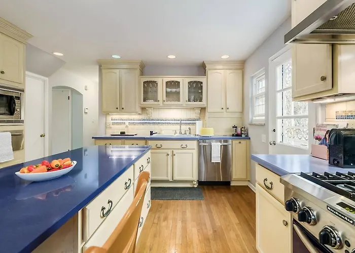 Holiday home Bexley Family Friendly ★ King Bed ★ Staycation
